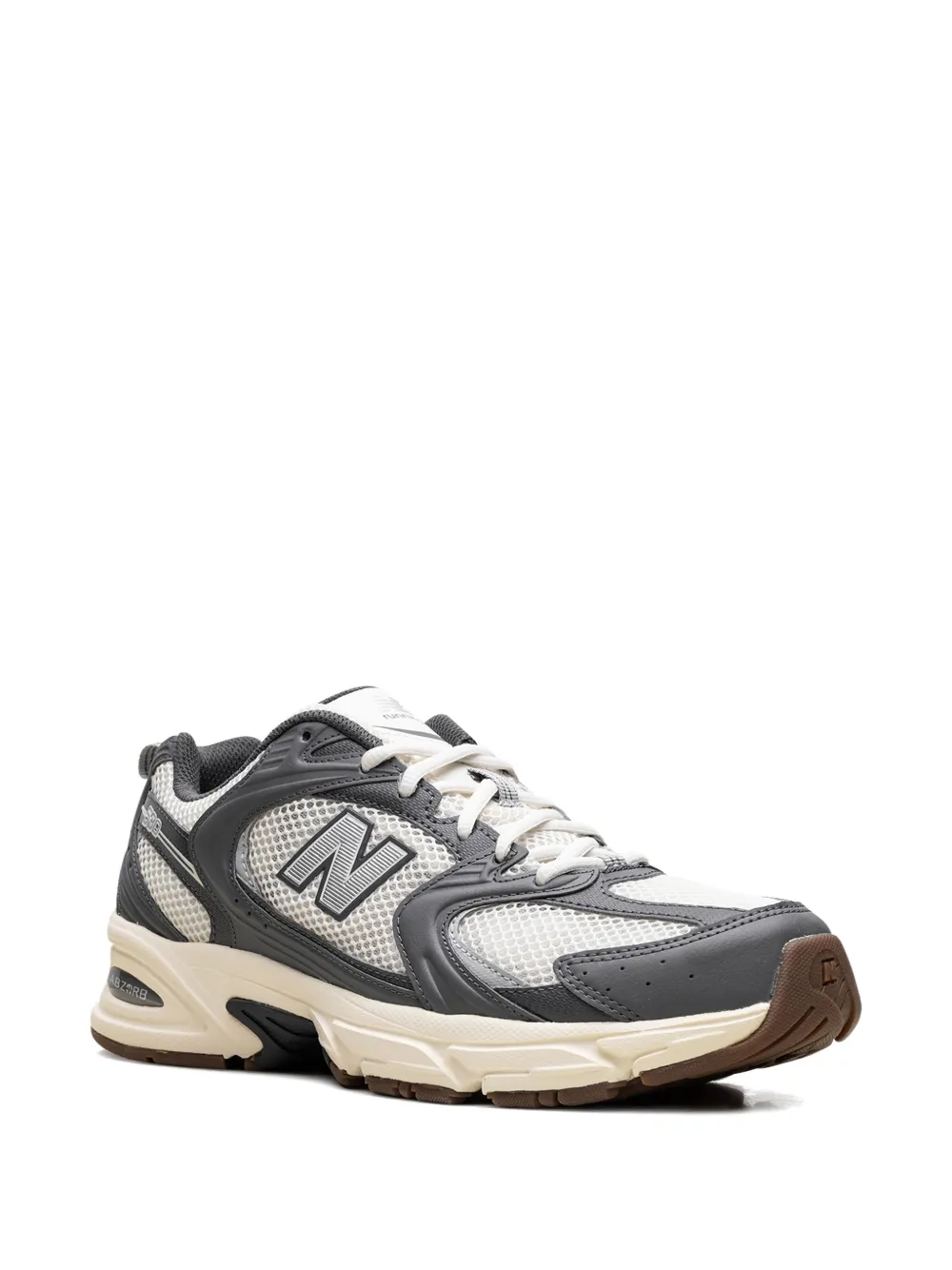 New Balance 530 "Castlerock Angora Magnet" sneakers Black