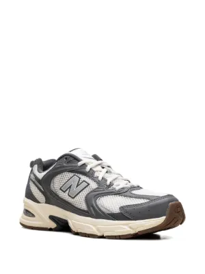 Page New Balance Sneakers for Men — FARFETCH