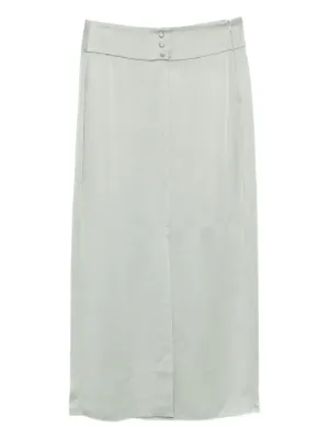 Forte Forte Skirts for Women - Shop on FARFETCH