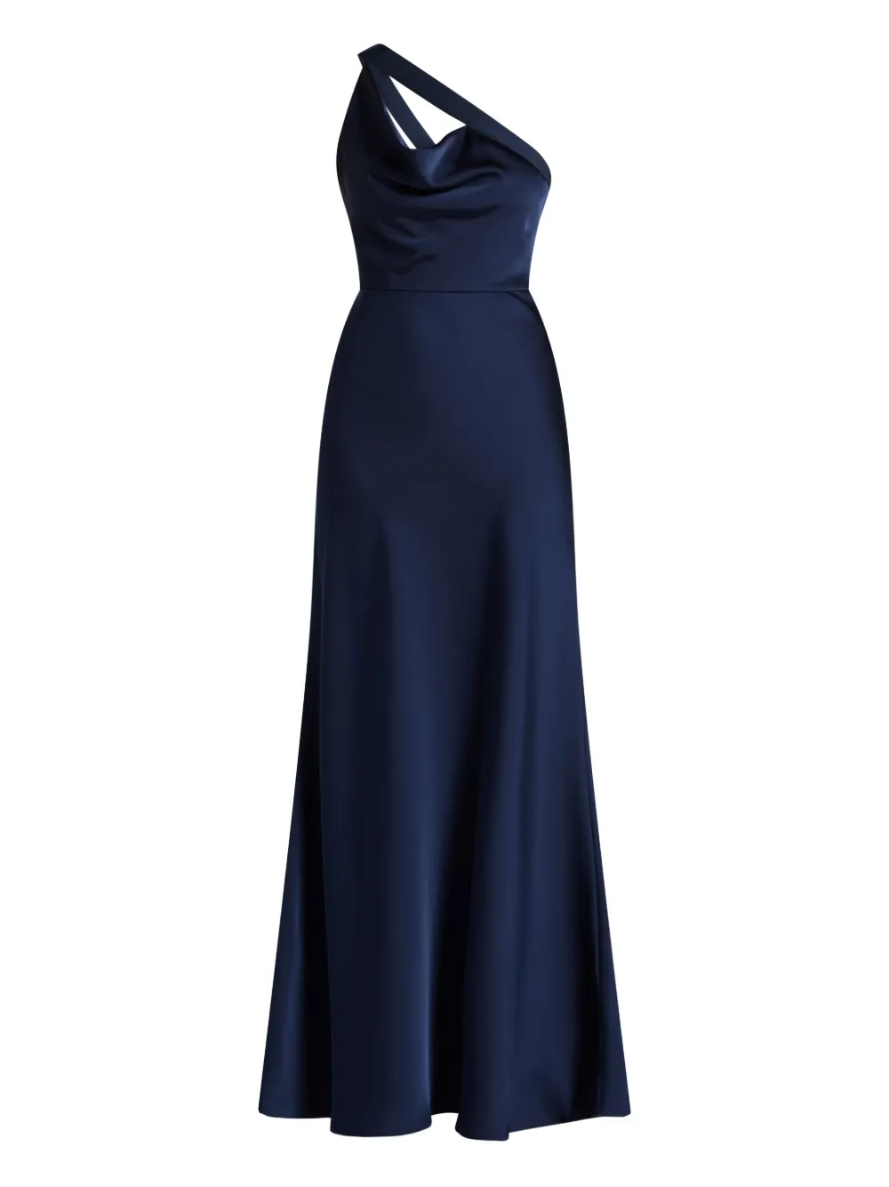 Hervé Léger Vivian dress | Blue | Image 1