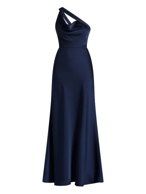 Hervé Léger Vivian dress