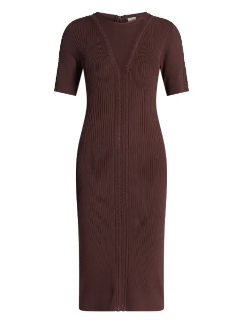 Hervé Léger Alina dress