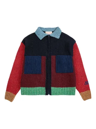Bobo Choses