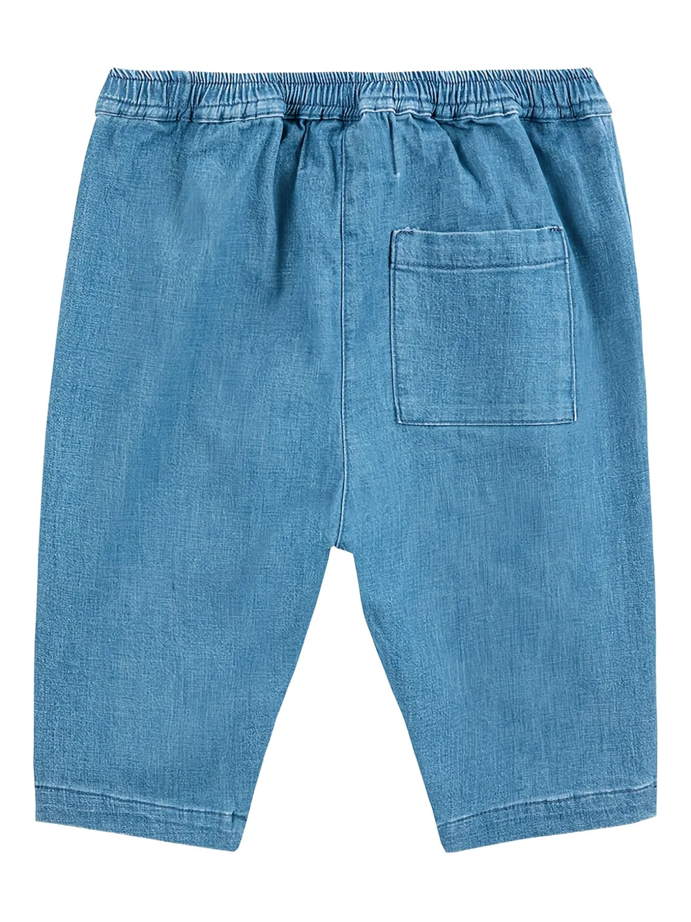 Bobo Choses Roll The Dice jeans | Jeans | Image 2