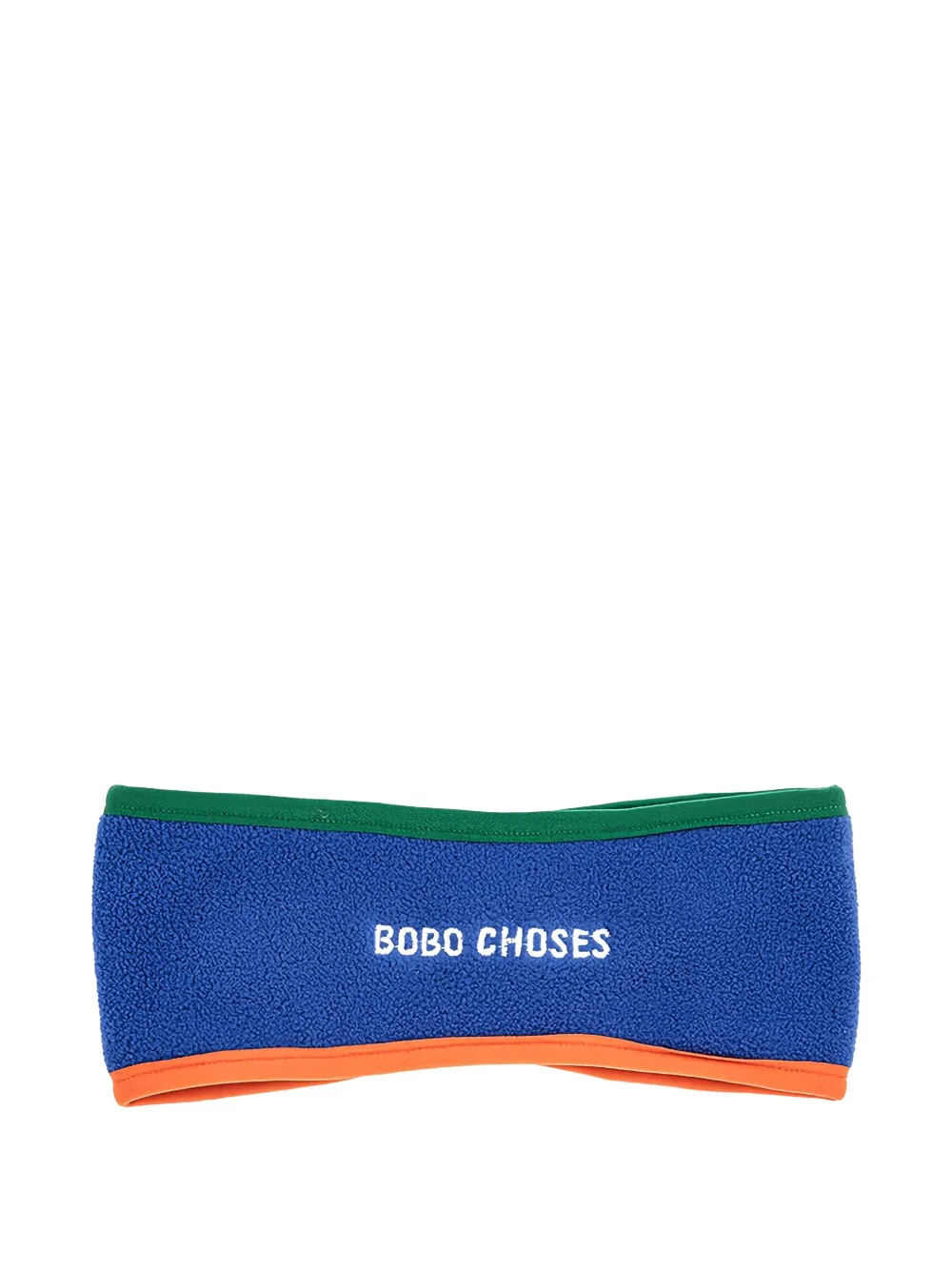 Bobo Choses Bobo Choses Accessories - Blu