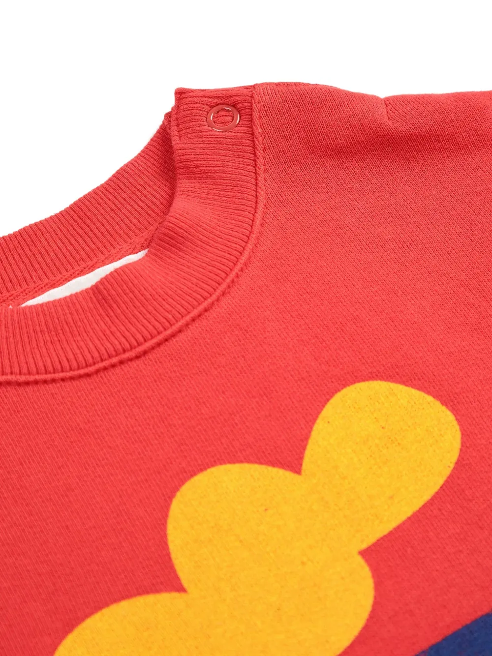 Bobo Choses Bobo Choo Choo sweatshirt | Jumpers & Sweatshirts | Image 2