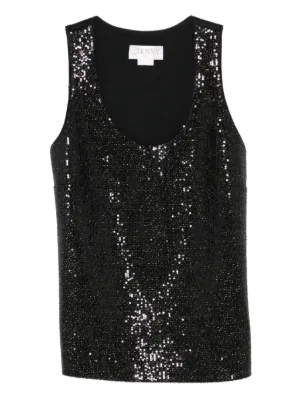 Genny Clothing for Women - Shop on FARFETCH