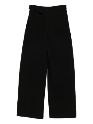 christian wijnants パンツ 23122000121_1.jpg