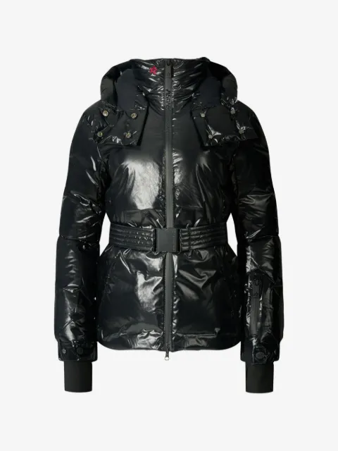 Perfect Moment Candice jacket