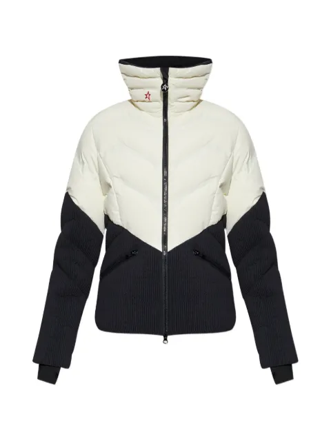Perfect Moment chamarra para nieve Duvet