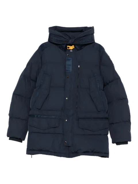 Parajumpers PARAJUMPERS Coats Blue