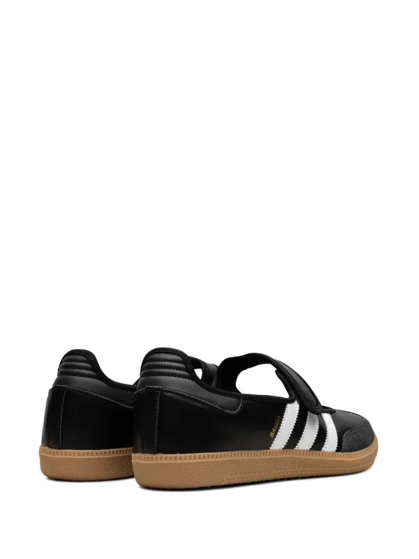 Adidas Samba Jane 