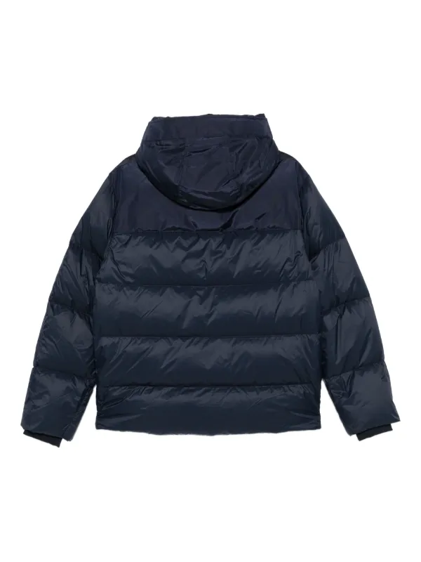 Junior Windbreaker Parajumpers Parajumpers Girls Gobi Junior