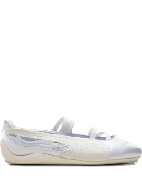 PUMA Speedcat ballet flats