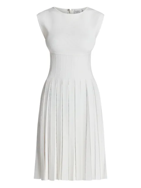 Hervé Léger vestido Annabel