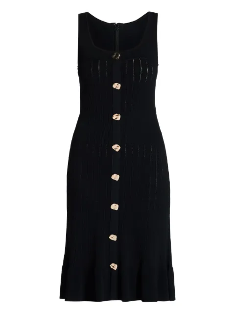 Hervé Léger Maggie dress