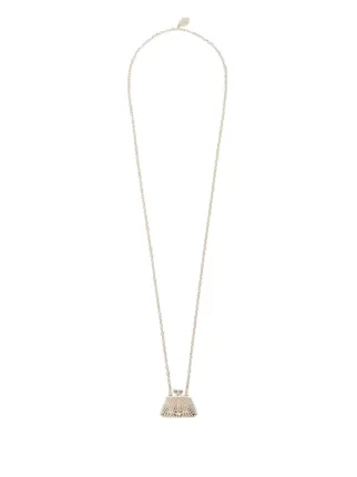 Weekend Max Mara