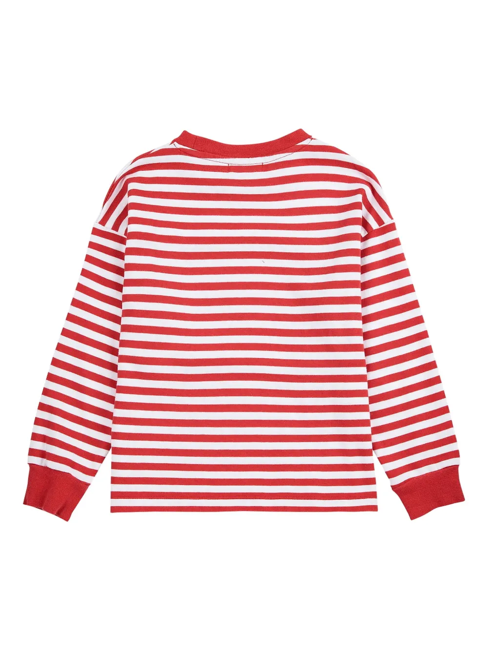 Bobo Choses Bobo Choses T-shirts and Polos Red | T-Shirts | Image 2
