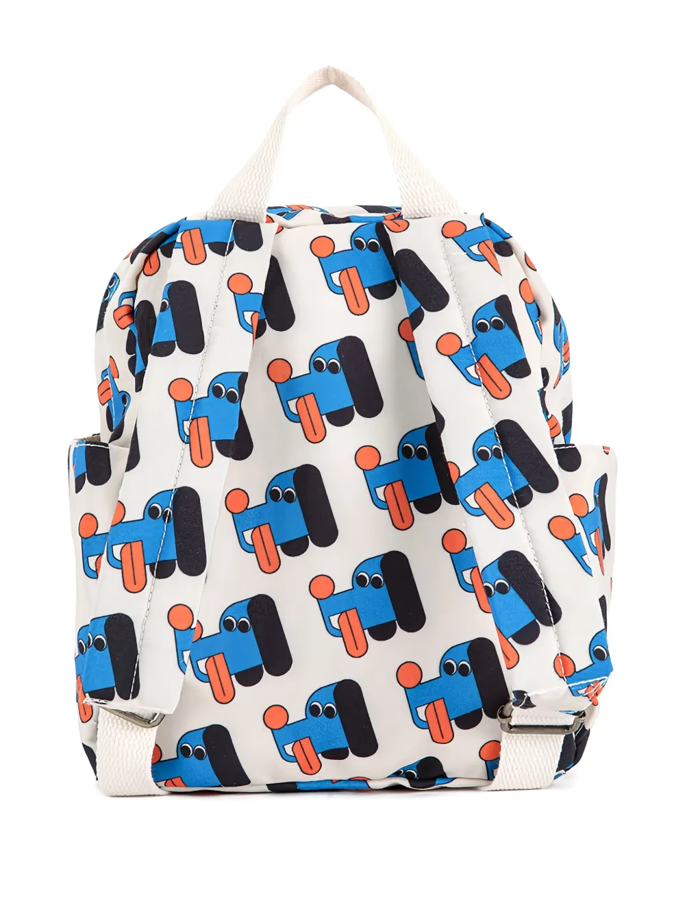 Bobo Choses Bags.. - Wit