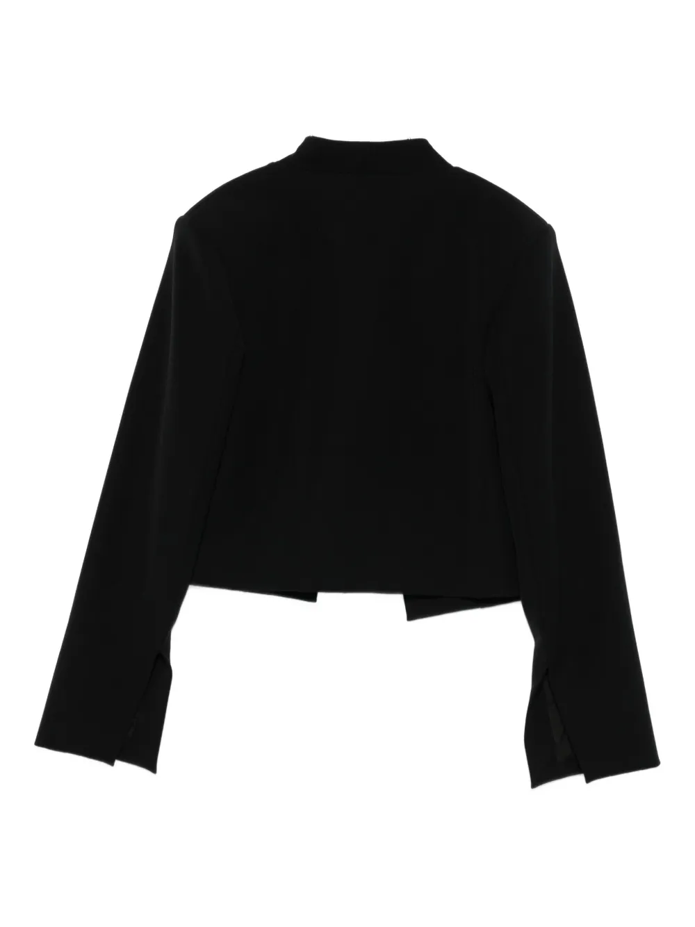 Genny embellished jacket | Fitted Jackets | Image 2