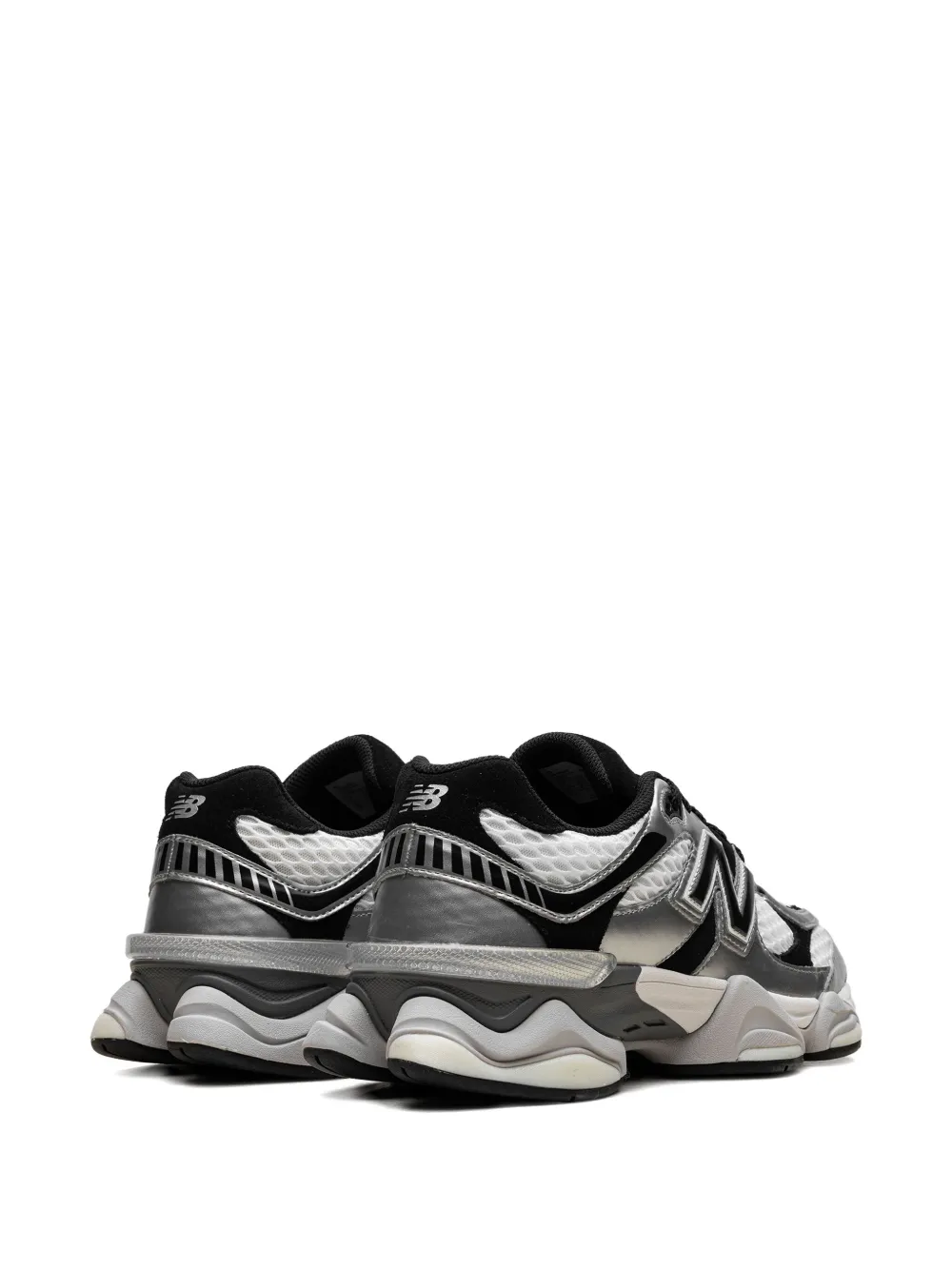 New Balance x Shoe Palace 9060 sneakers Grey