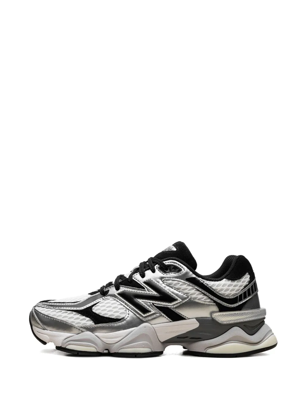 New Balance x Shoe Palace 9060 sneakers Grey