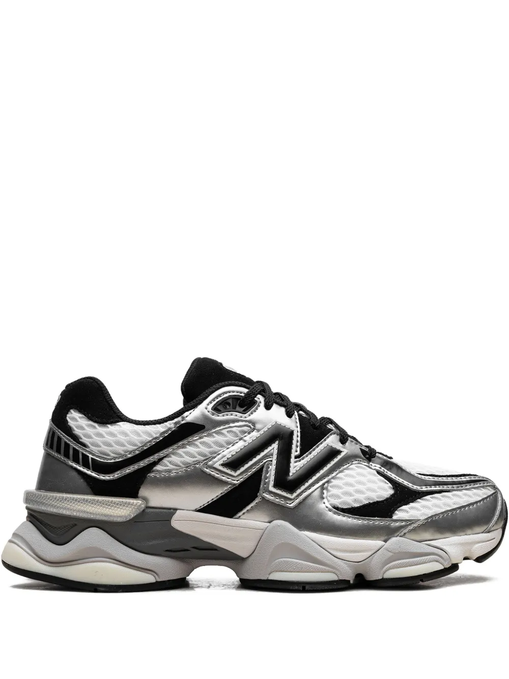 x Shoe Palace 9060 sneakers