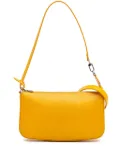 Louis Vuitton Pre-Owned 2013 Epi Pochette Accessoires shoulder bag - Yellow