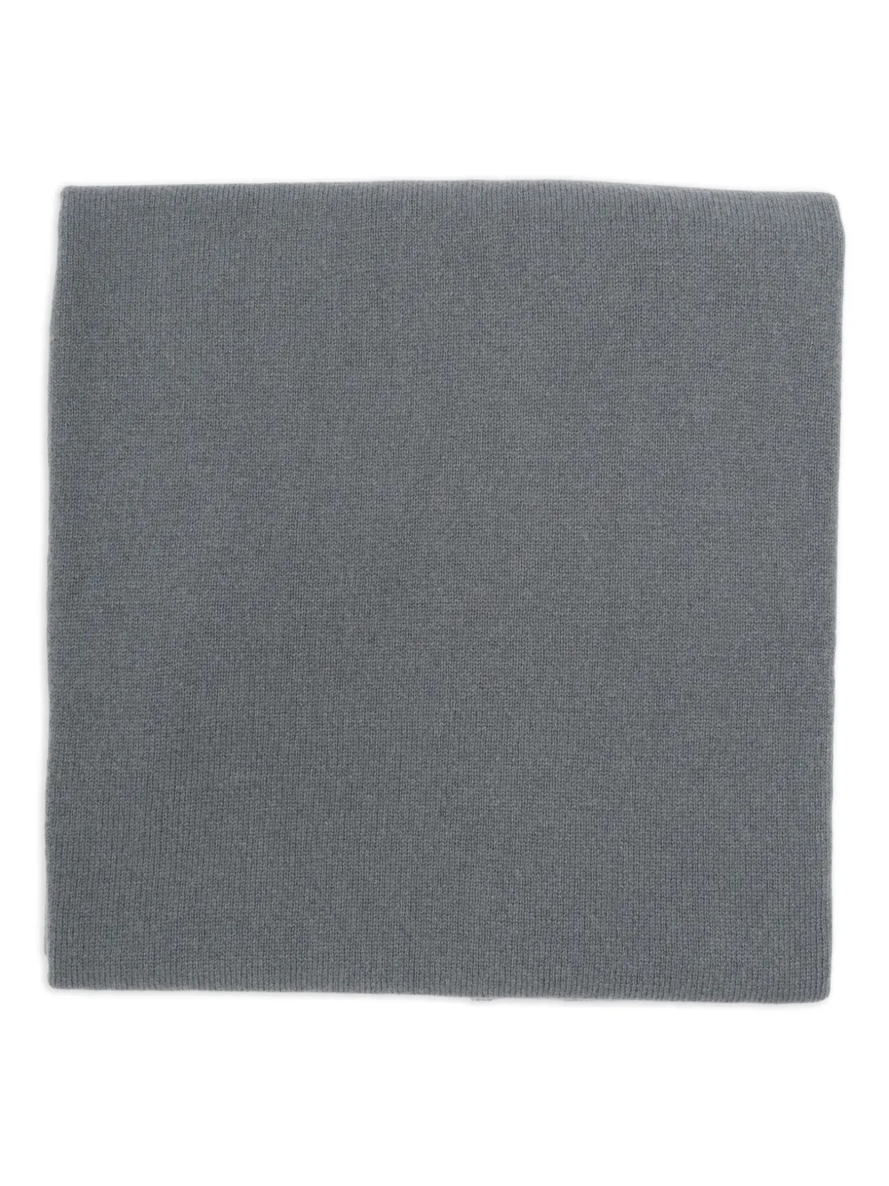cashmere scarf