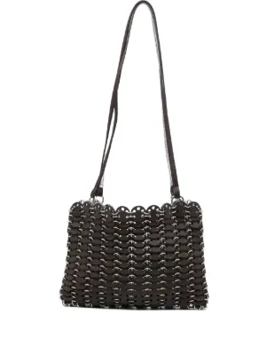 Rabanne ウィメンズ バッグ通販 - FARFETCH