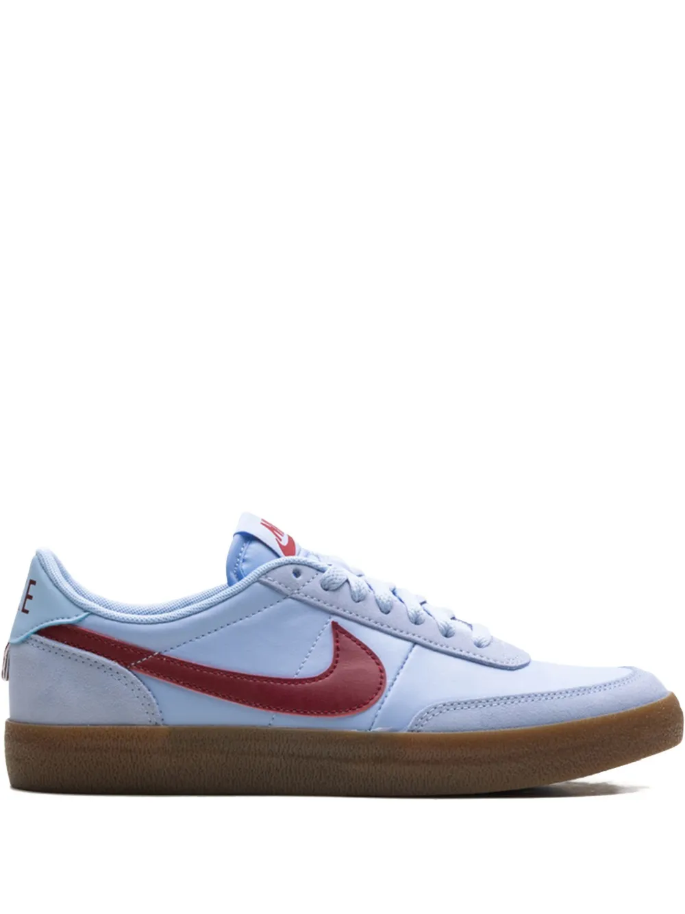 Nike Killshot 2 "Royal Tint" sneakers Blauw