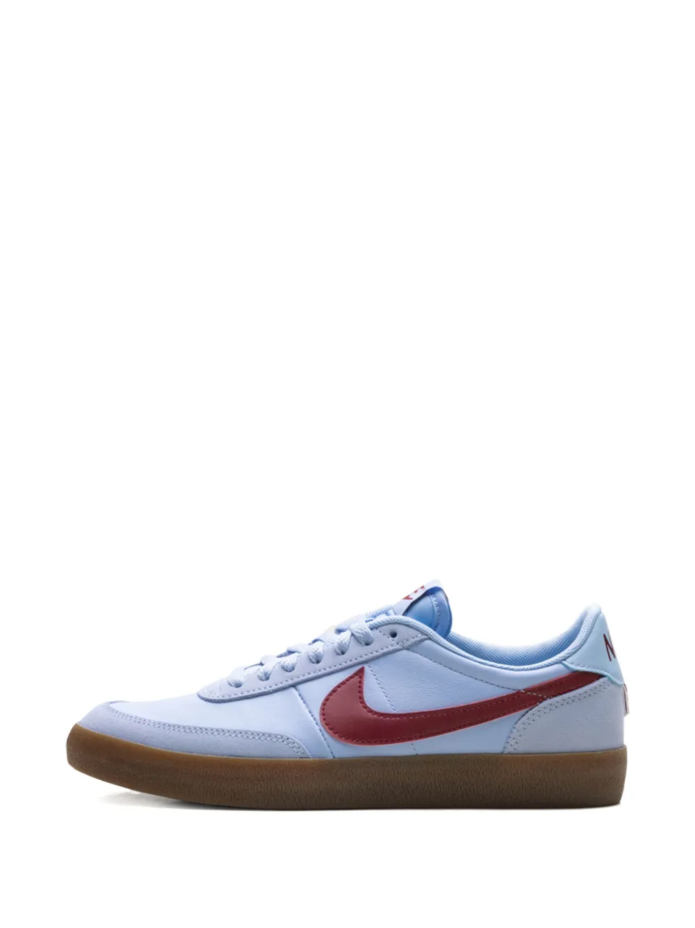 Nike Killshot 2 "Royal Tint" sneakers Blauw