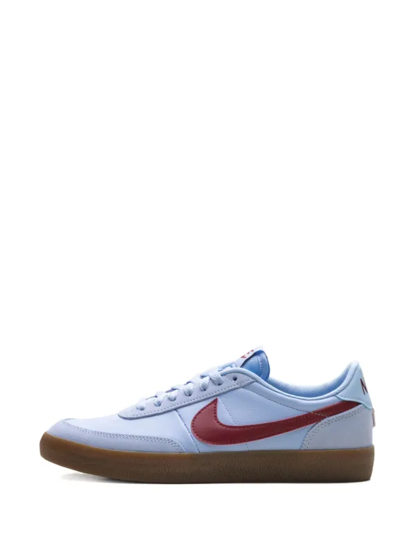nike killshot sneaker