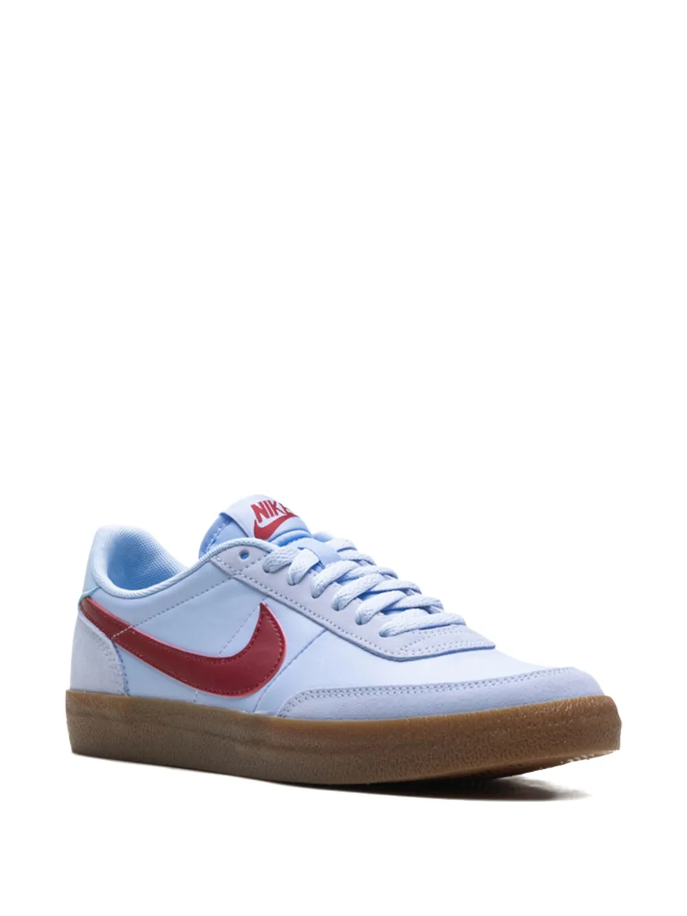 Nike Killshot 2 "Royal Tint" sneakers Blauw