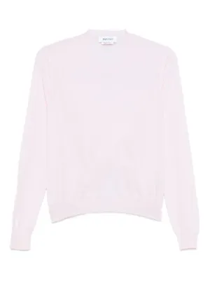 Prada ロングTシャツ | ホワイト | FARFETCH JP