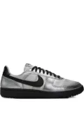 Nike Field General ""Metallic Silver"" sneakers