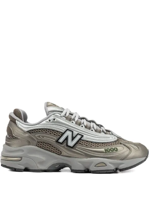 New Balance 1000 "Arid Stone" sneakers