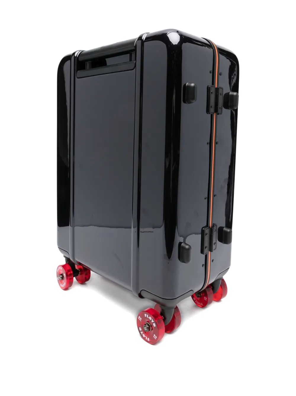 Floyd Galaxy Night cabin case | Image 2
