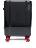 Floyd Galaxy Night cabin case - Blue