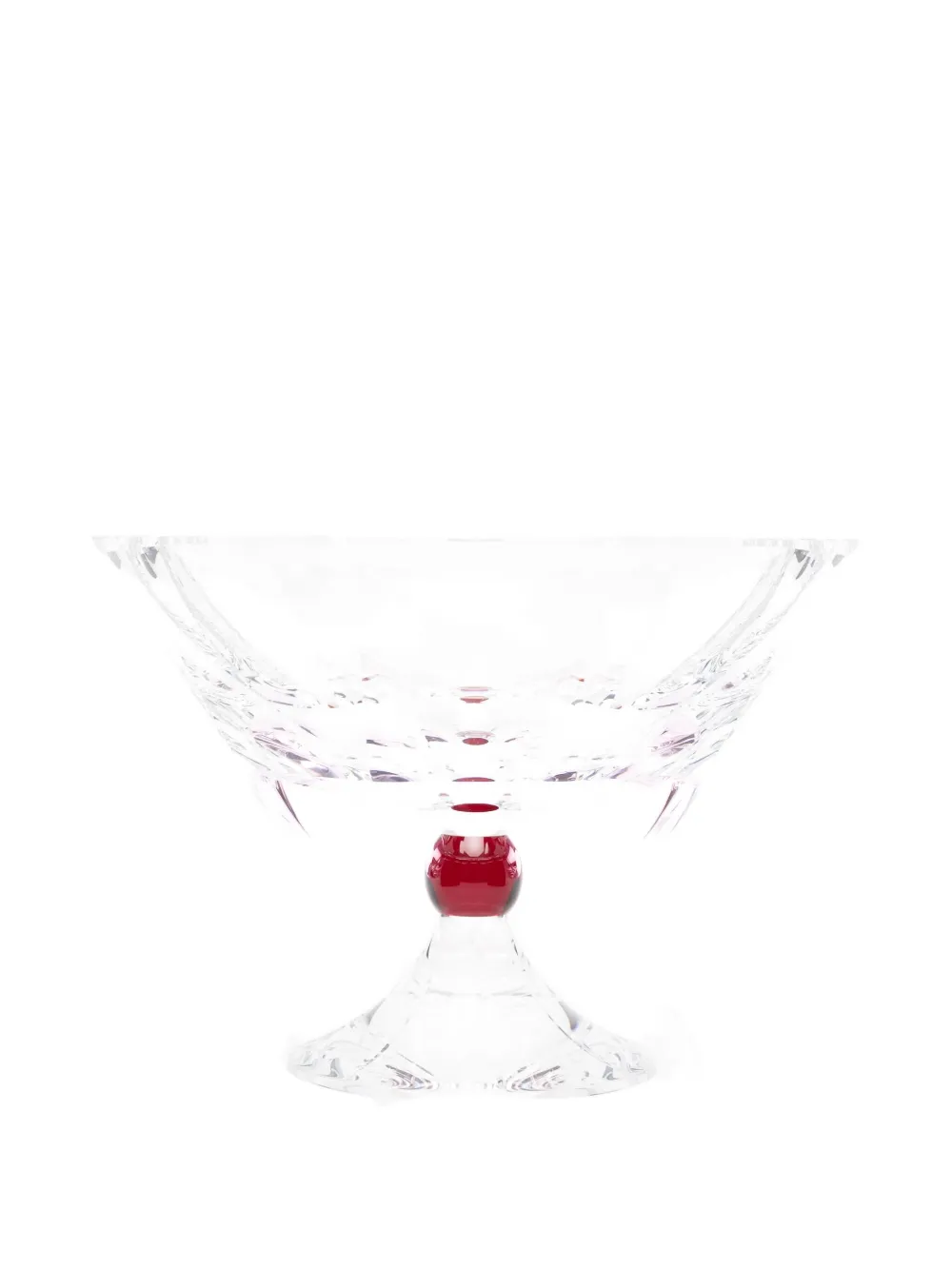 Reflections Copenhagen Amira bowl (21.5cm) | White | Image 1