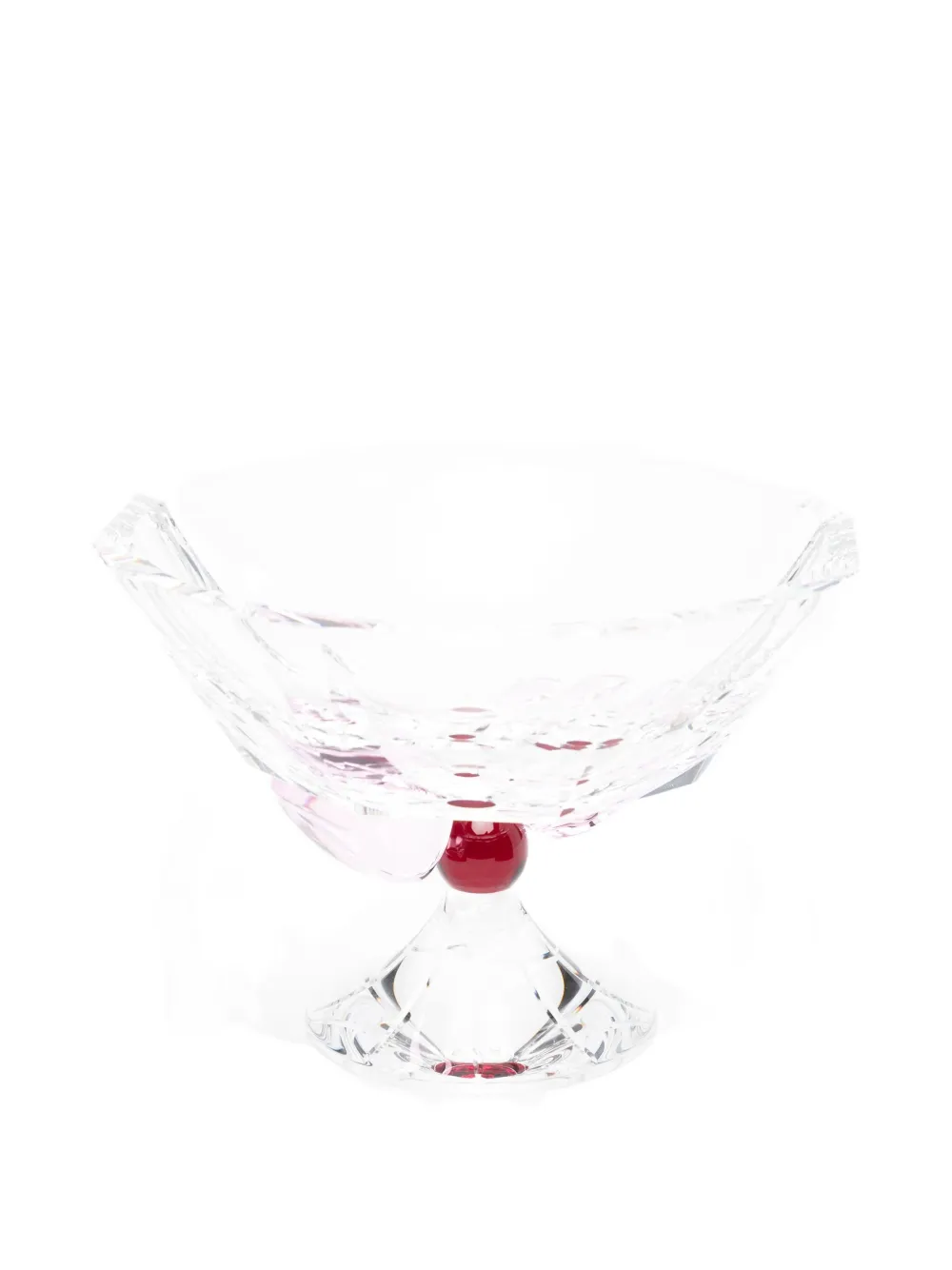 Reflections Copenhagen Amira bowl (21.5cm) | Decorative Accessories | Image 2