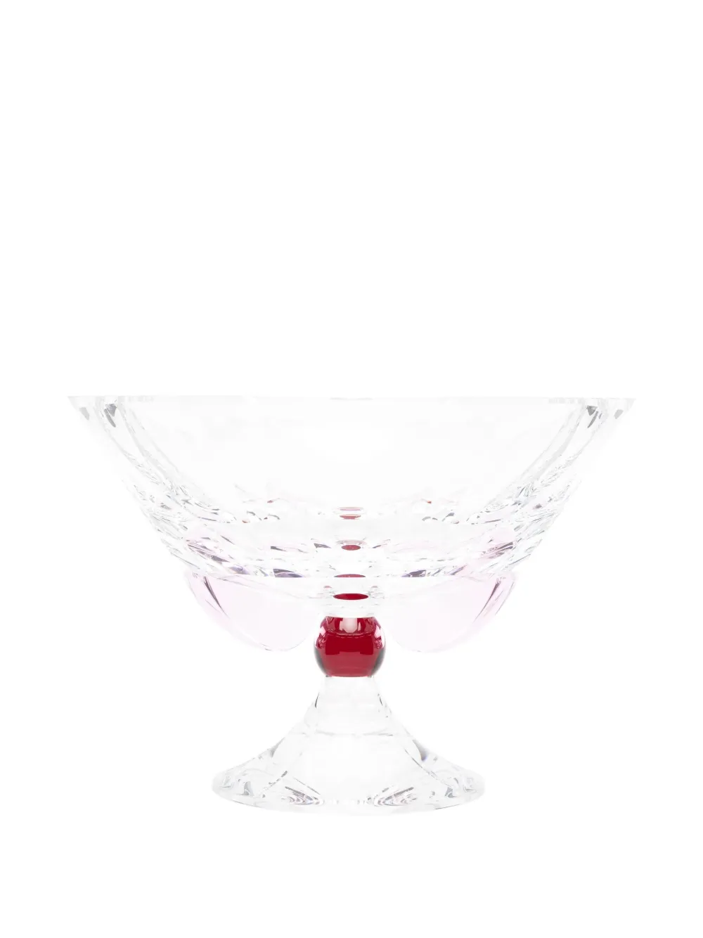 Reflections Copenhagen Amira bowl (21.5cm) | White | Image 1
