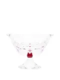Reflections Copenhagen Amira bowl (21.5cm) - White