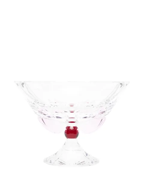 Reflections Copenhagen Amira bowl (21.5cm)