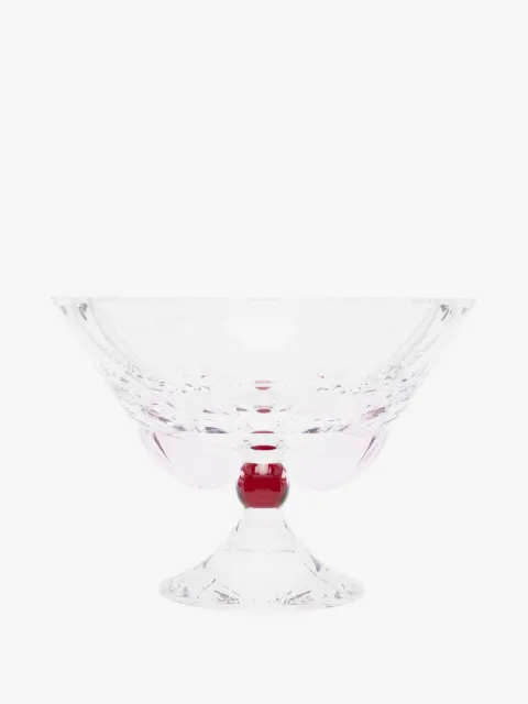 Reflections Copenhagen Amira bowl (21.5cm)