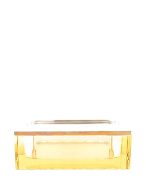 Reflections Copenhagen transparent trinked box