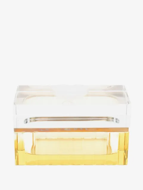 Reflections Copenhagen transparent trinked box