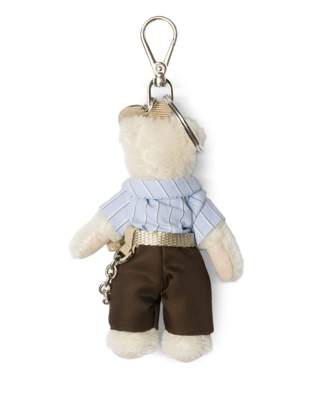 Prada teddy-bear charm | Image 2