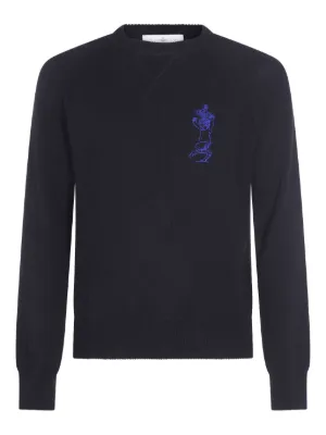 Men's Vivienne Westwood Sweatshirts Online – Farfetch