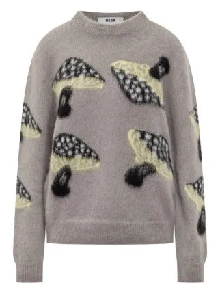 MSGM